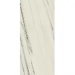 Плитка настінна Atlas Concorde Marvel Dream Bianco Fantastico 50X110 (4MDB) - Фото 1
