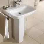 УЦЕНКА: Пьедестал Villeroy&Boch Sentique (52430001) - Фото 3