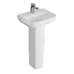 УЦЕНКА: Пьедестал Villeroy&Boch Sentique (52430001) - Фото 2