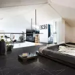 Керамогранит REX I Classici Marquinia 120х120 Matt 6 мм (751922) - Фото 2
