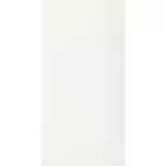 Керамограніт Floor Gres B&W White NATURALE R9 6mm 120x280 RET (765518) - Фото 1