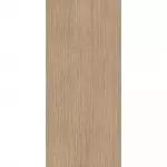 Керамограніт Florim Nature Mood Plank 01 60х120 R Comfort 6 мм (774896) - Фото 1