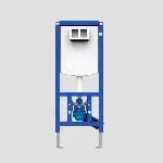 Інсталяція для унітазу Sanit Ineo Plus 450 (90.733.00.S004) - Фото 1