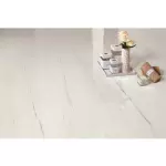 Плитка Atlas Concorde Marvel Bianco Dolomite 120х278х6 (A0BP) - Фото 3