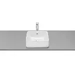 Раковина на стільницю Roca Alter (A3270ML000) - Фото 1