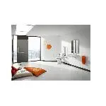 Раковина для інвалідів ROCA Access (A327230000) - Фото 3