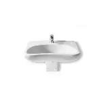 Раковина для інвалідів ROCA Access (A327230000) - Фото 1