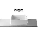 Раковина Roca Sofia (A327720000) - Фото 1