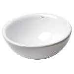 Раковина Roca Bol (A327876000) - Фото 1