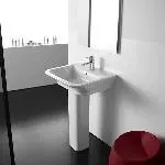 Пьедестал Roca Gap (A337470000) - Фото 3