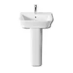 Пьедестал Roca Gap (A337470000) - Фото 2