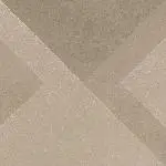 Керамограніт Atlas Concorde Venti Boost Carpet 2W 20x20 (A3OK) - Фото 1
