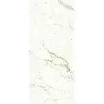 Керамограніт Atlas Concorde Marvel Calacatta Prestigio Bookm A Lp 120x278 (A4O2) - Фото 1
