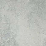 Плитка настенная Atlas Concorde Blaze Aluminium 50x120 (A4R8) - Фото 1