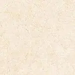 Плитка настінна Atlas Concorde Marvel Cream Prestige 50x120 (A4S5) - Фото 1