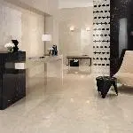 Плитка настінна Atlas Concorde Marvel Cream Prestige 50x120 (A4S5) - Фото 2