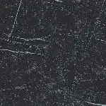 Плитка настінна Atlas Concorde Marvel Nero Marquina 50x120 (A4S7) - Фото 1
