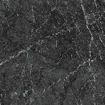 Плитка настінна Atlas Concorde Marvel Grigio Intenso 50x120 (A4SG) - Фото 1