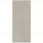 Керамогранит Atlas Concorde Boost Stone Pearl 60x120 Matt 9mm (A6Q7) - Фото 1