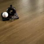 Керамограніт Atlas Concorde Entice Browned Oak Elegant 18,5x150 Matt 9mm (A8YD) - Фото 2