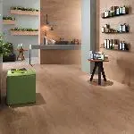 Керамогранит Atlas Concorde Nid Cashmere 18.5x150 Matt 9мм (AANI) - Фото 2