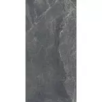 Керамогранит Blustyle Advantage Graphite Grip/Rtt 60х120 (ABGXAD15) - Фото 1