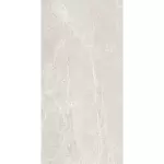 Керамограніт Blustyle Advantage Chalk Lpp/Rtt 60х120 (ABGXADL0) - Фото 1