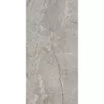 Керамогранит Fiandre Marble Lab, Silver Root 120x60 8mm (AF326X864) - Фото 1