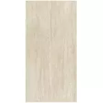 Керамограніт Atlas Concorde Plan Travertino Pearl Hammered 162x324 cm 12 mm ST (AF4Z) - Фото 1