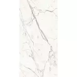 Керамогранітна плита для стільниць Atlas Concorde Supremo Bookmatch Polished 12mm ST 162x324 (AF6B) - Фото 1