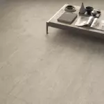 Керамограніт Atlas Concorde Marvel Travertine Pearl Vein 120x278 (AFS3) - Фото 2