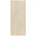 Керамограніт Atlas Concorde Marvel Travertine Pearl Vein 120x278 (AFS3) - Фото 1