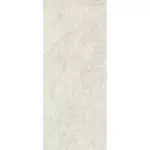 Керамограніт Atlas Concorde Marvel GALA Crystal White 120x278 Lappato 6mm (AFXW) - Фото 1