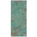 Керамограніт Atlas Concorde Marvel GALA Amazzonite 120x278 Lappato 6mm (AFXX) - Фото 1