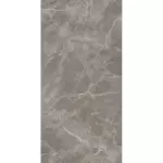 Керамогранітна плита для стільниць Atlas Concorde Plan Fior di Bosco Silk St 162х324 12 mm (AIBE) - Фото 1