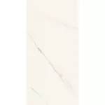 Керамогранітна плита для стільниць Atlas Concorde Plan, Calacatta Meraviglia Silk St 162х324 12mm (AJHB) - Фото 1