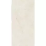 Керамогранітна плита для стільниць Atlas Concorde Plan Onyx White Bookmatch Silk St 162х324 12mm (AJHE) - Фото 1