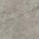 Керамогранит Atlas Concorde, Marvel Meraviglia Silver Majestic 120x120 Velvet 9mm (AJIK) - Фото 1