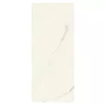 Керамогранит крупноформатный Atlas Concorde, Marvel Meraviglia Calacatta Meraviglia 160x320 6mm Lapp. (AJJ9) - Фото 1