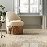 Керамограніт Fiandre IL Veneziano Seminato Miele 120x60 (AL243X1064) - Фото 2