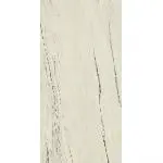 Плитка Atlas Concorde Marvel Dream Bianco Fantastico 120x240 Lappato (AO3P) - Фото 1