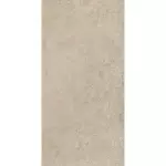 Керамогранит Atlas Concorde Yacht Ash 60x120 (AQBR) - Фото 1