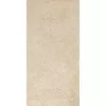 Плитка керамическая Atlas Concorde Yacht Sand 40x80 (AQZ9) - Фото 1