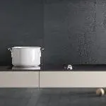Плитка керамогранитная Fiandre Fahrenheit 250f Frost 60x60 (AS181R10X860) - Фото 2