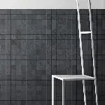 Плитка керамогранитная Fiandre Fahrenheit 250f Frost 60x60 (AS181R10X860) - Фото 4