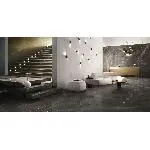 Керамогранит Fiandre Marble Lab Pietra Grey, 120x60, semilucidato, 8мм (AS194X864) - Фото 2