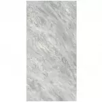 Керамогранит Fiandre Marble Lab, Bardiglio Sublime, Semilucidato 120x60 8mm (AS281X864) - Фото 1