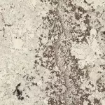Керамогранит GranitiFiandre Marble Lab, Alaska White 120х120 Semilucidato 8mm (AS304X8120) - Фото 1