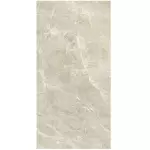Керамограніт GranitiFiandre Marble Lab, Breccia Sarda Lab 120х60 Semilucidato 8mm (AS308X864) - Фото 1