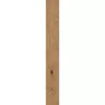 Керамограніт Atlas Concord, Log 18.5x150 Matte Sensitech 9 мм Wood effect (AX3Q) - Фото 1